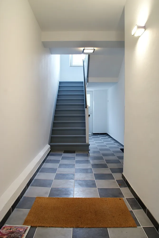 3 Zimmer Wohnung mit 75 m² in Essen – Bild 12