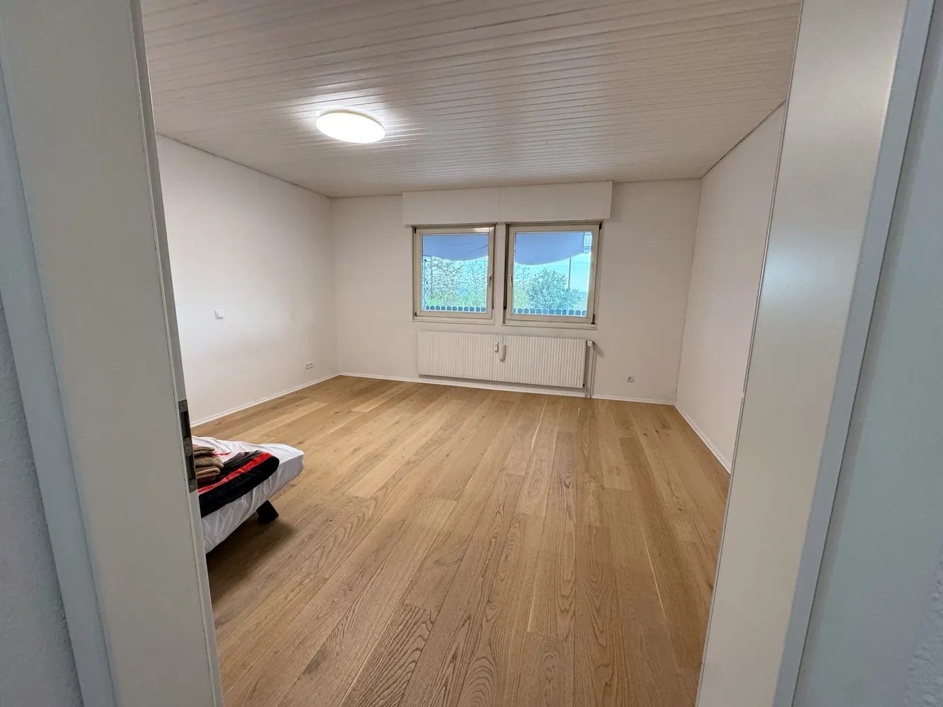 5 room house with 182 m² in Hofheim am Taunus – Photo 9