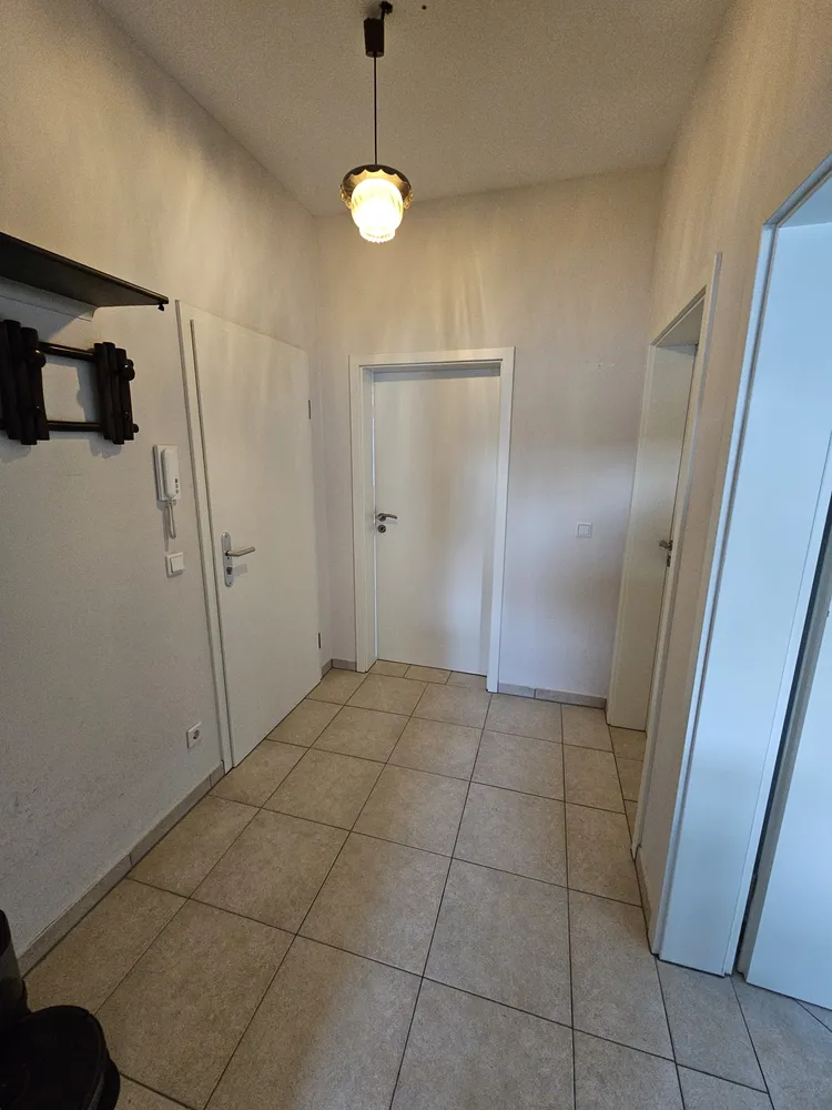 2 Zimmer Wohnung mit 62 m² in Solingen – Bild 5