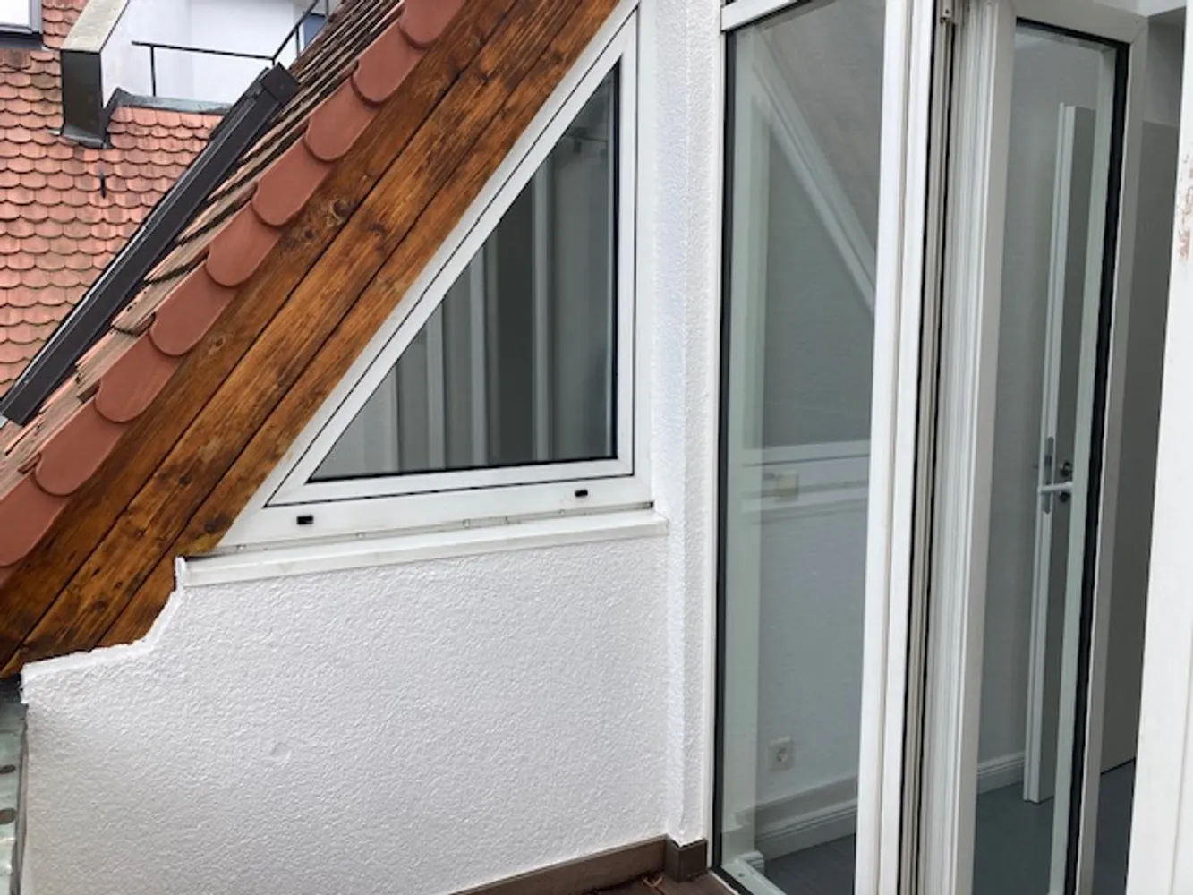 3 room apartment with 125 m² in Leipzig – Photo 11