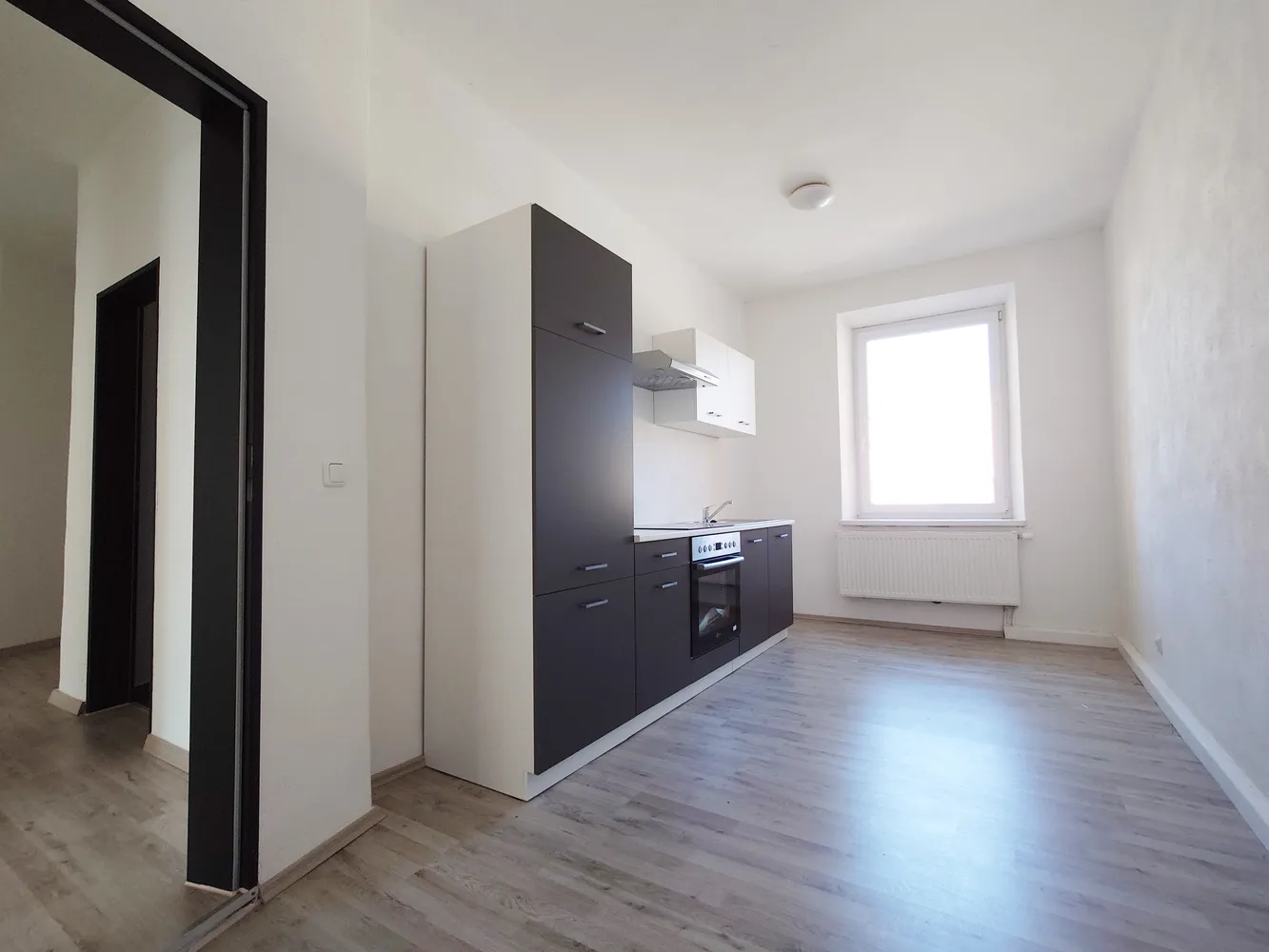 3 room apartment with 86 m² in Augsburg – Photo 5