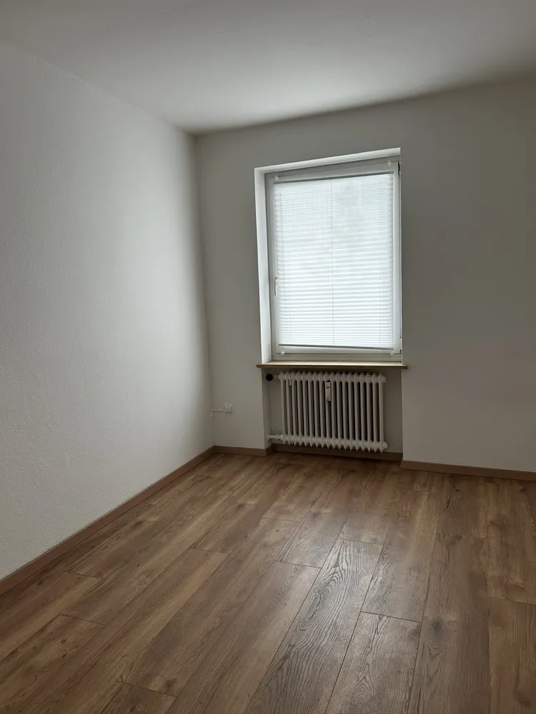 2 Zimmer Wohnung mit 60 m² in Nürnberg – Bild 10