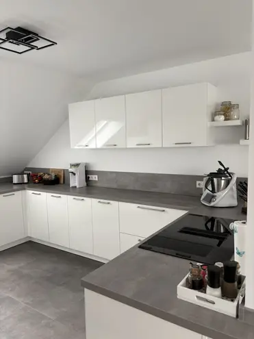 4 Zimmer Wohnung mit 102 m² in Dortmund – Bild 5