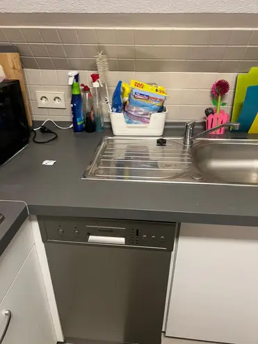 3 Zimmer Wohnung mit 70 m² in Stuttgart – Bild 11