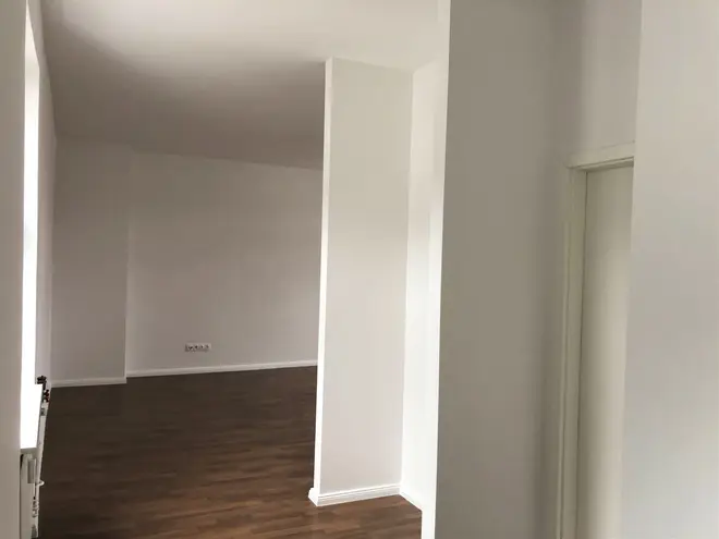 1 Zimmer Wohnung mit 39 m² in Berlin – Bild 7