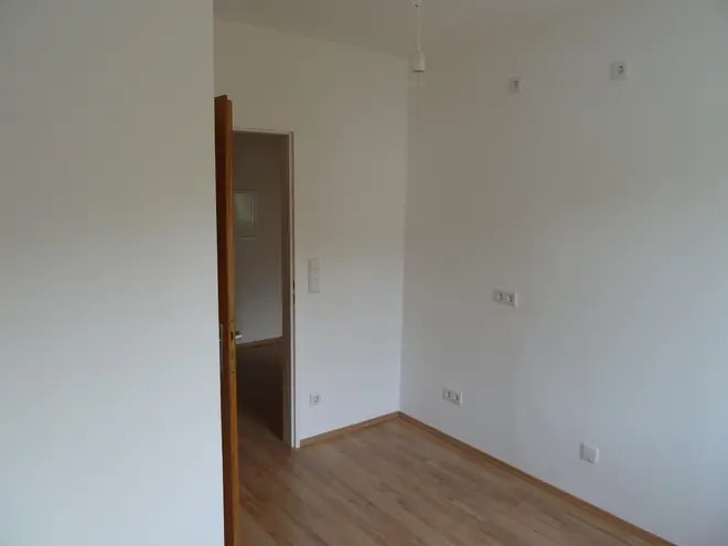 1 Zimmer Wohnung mit 35 m² in Wuppertal – Bild 6