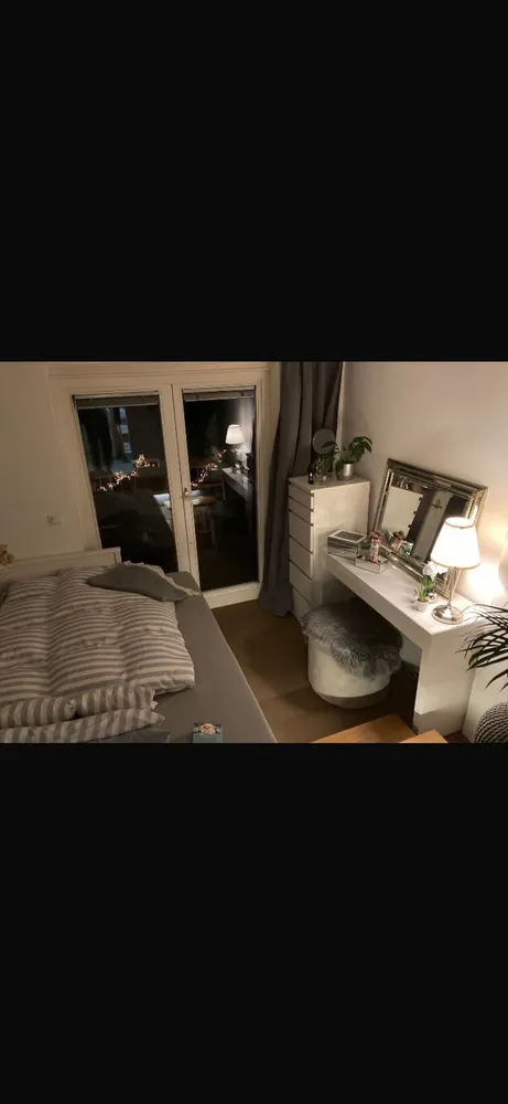 1 Zimmer Wohnung mit 41 m² in Hannover – Bild 6