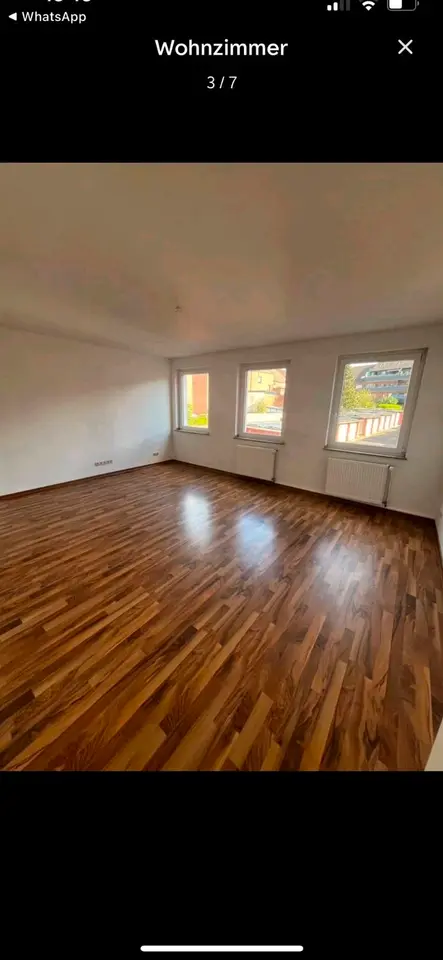 3 Zimmer Wohnung mit 84 m² in Mönchengladbach – Bild 6