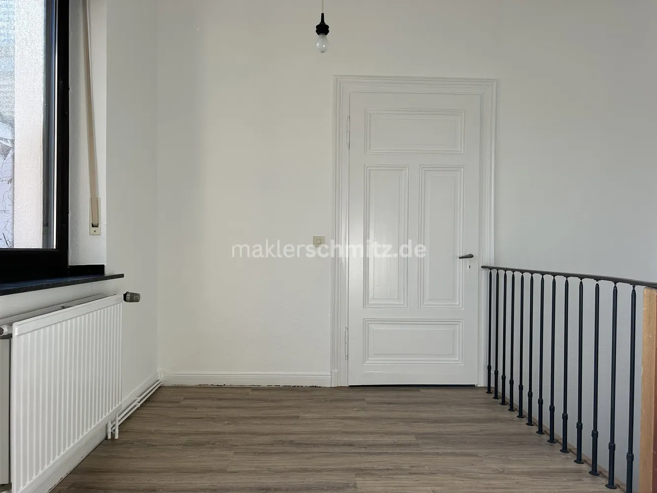 1 Zimmer Wohnung mit 44 m² in Mönchengladbach – Bild 4