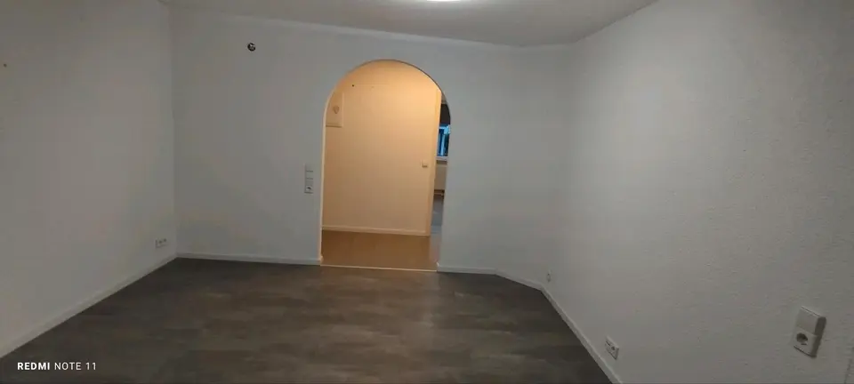 2 Zimmer Wohnung mit 50 m² in Bietigheim-Bissingen – Bild 5