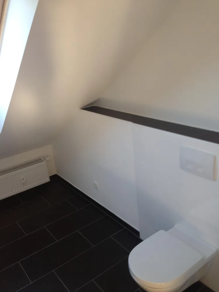 3 Zimmer Wohnung mit 80 m² in München – Bild 12