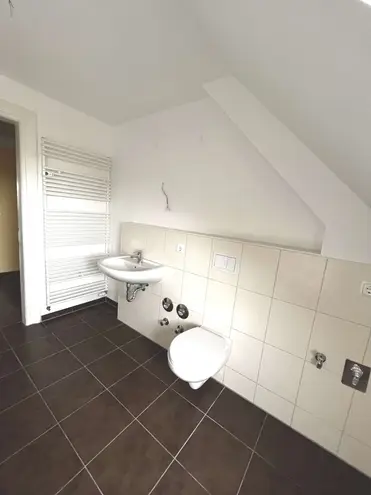 3 Zimmer Wohnung mit 115 m² in Leipzig – Bild 6