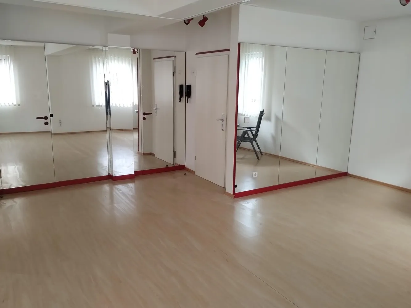2 Zimmer Wohnung mit 79 m² in Reutlingen – Bild 2