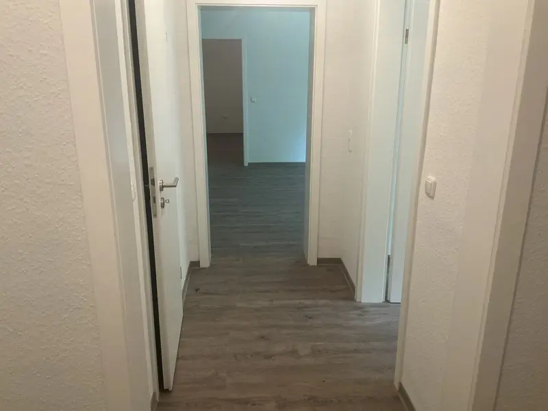 2 Zimmer Wohnung mit 53 m² in Bochum – Bild 3