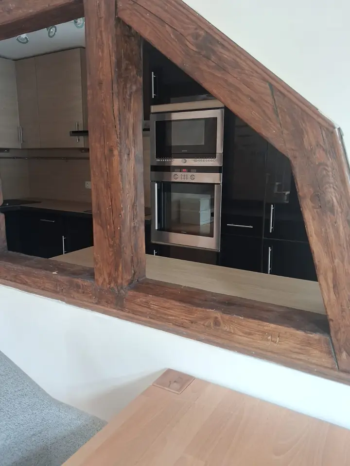 3 room apartment with 75 m² in Eisenach – Photo 3