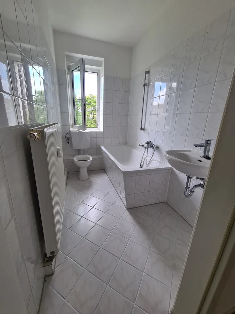 2 Zimmer Wohnung mit 57 m² in Dresden – Bild 5