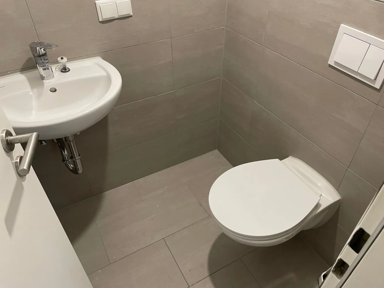 3 Zimmer Wohnung mit 79 m² in Oberhausen – Bild 2