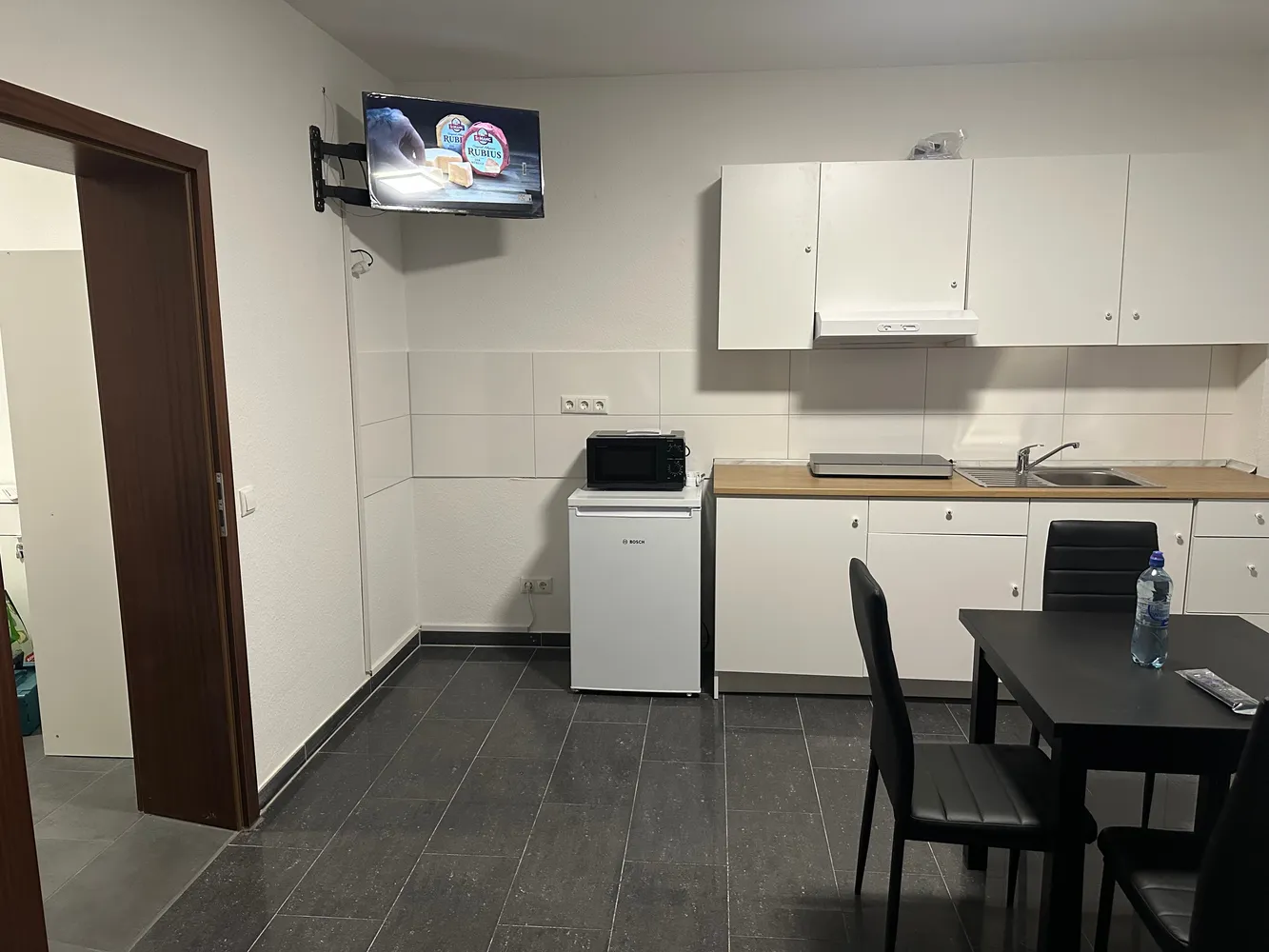 2 Zimmer Wohnung mit 40 m² in Mönchengladbach – Bild 12