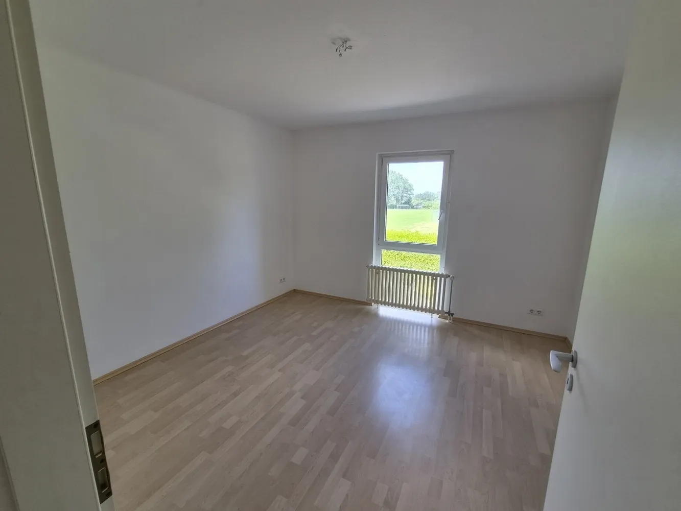 2 Zimmer Wohnung mit 54 m² in Chemnitz – Bild 8