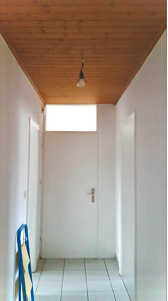 2 Zimmer Wohnung mit 63 m² in Euskirchen – Bild 9