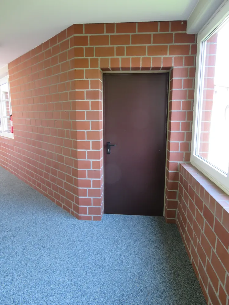 2 Zimmer Wohnung mit 53 m² in Braunschweig – Bild 10
