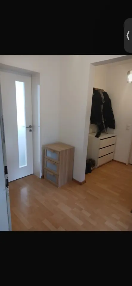 2 Zimmer Wohnung mit 75 m² in Velbert – Bild 6