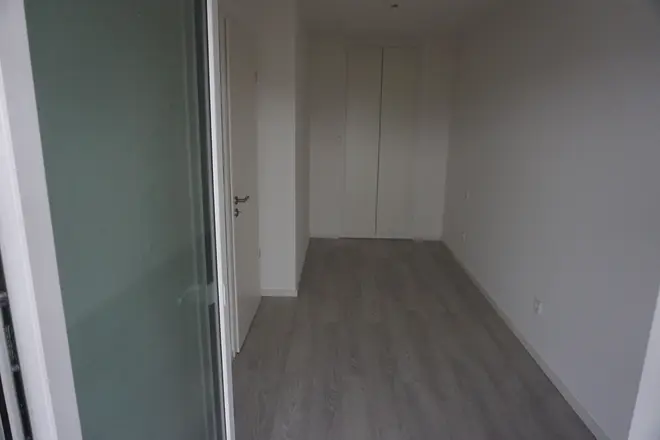 2 Zimmer Wohnung mit 46 m² in Augsburg – Bild 3