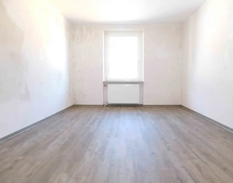 3 Zimmer Wohnung mit 78 m² in Wuppertal – Bild 6