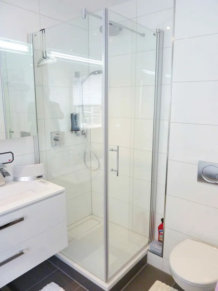 4 Zimmer Wohnung mit 100 m² in Stuttgart – Bild 3