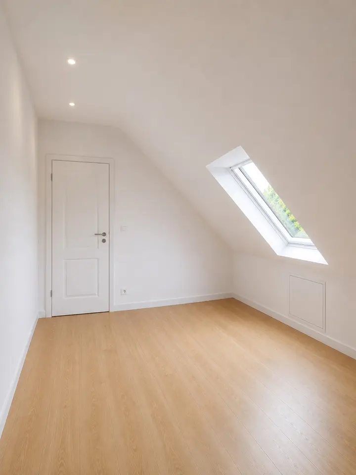 3 Zimmer Wohnung mit 95 m² in Walsrode – Bild 1