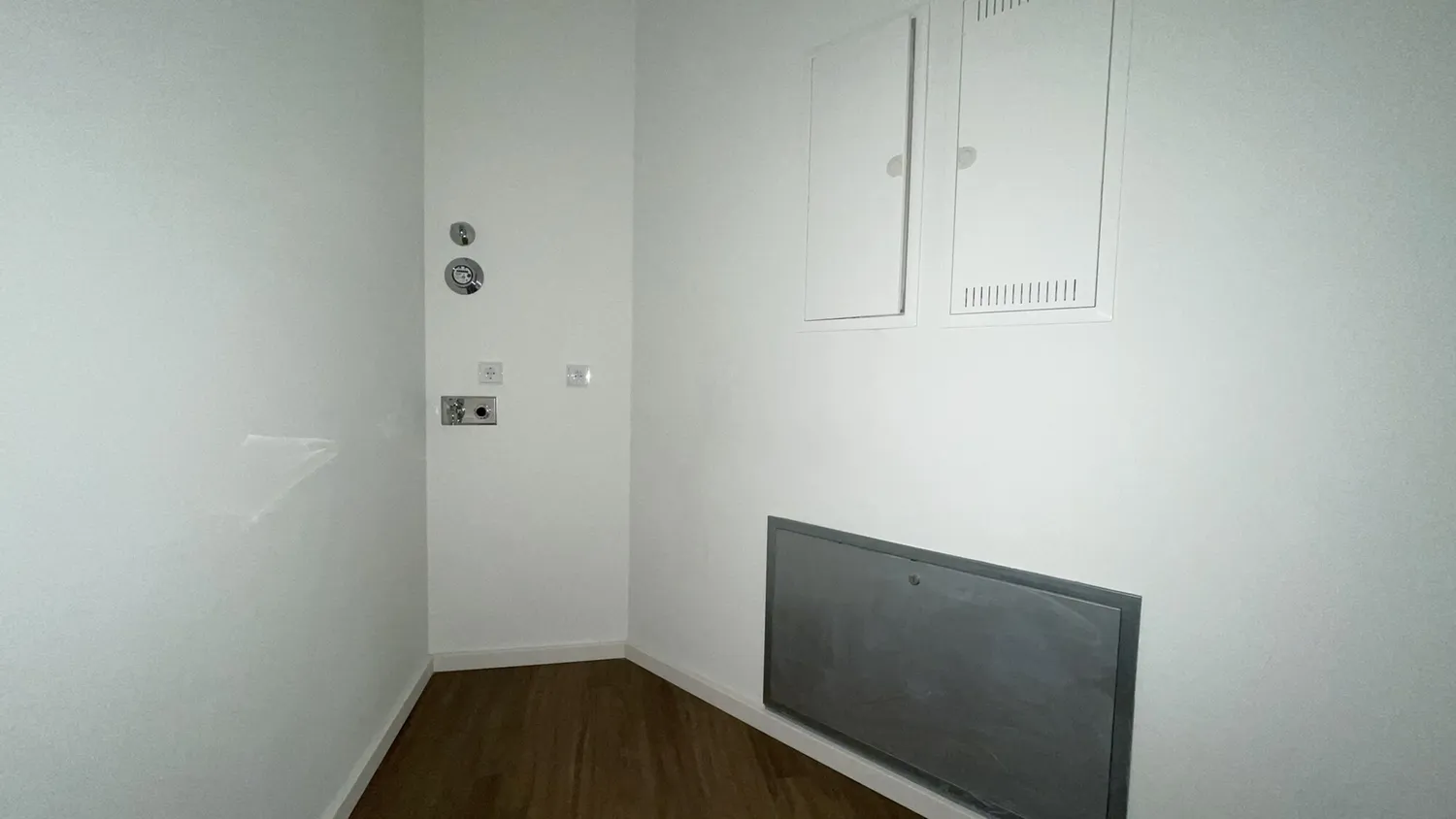 4 Zimmer Wohnung mit 101 m² in Leipzig – Bild 9