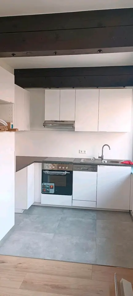2 Zimmer Wohnung mit 35 m² in Calw – Bild 3