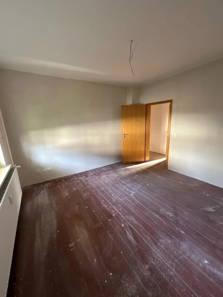 2 Zimmer Wohnung mit 56 m² in Duisburg – Bild 5