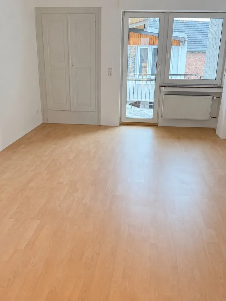 WG-Zimmer mit 66 m² in Düren – Bild 8