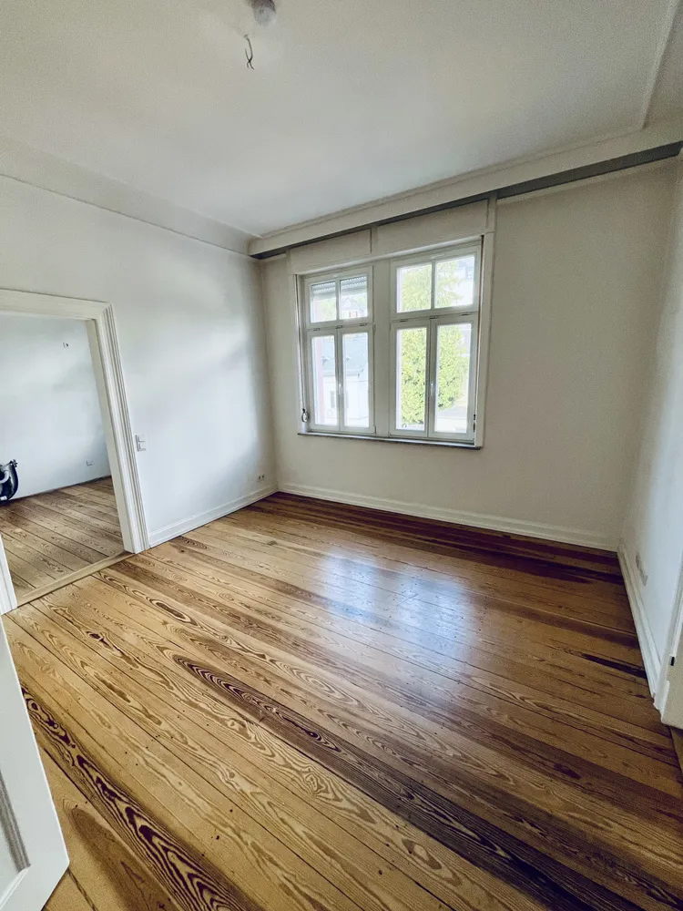 4 room apartment with 100 m² in Wiesbaden – Photo 9