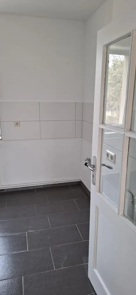 3 Zimmer Wohnung mit 63 m² in Fürstenwalde/Spree – Bild 8