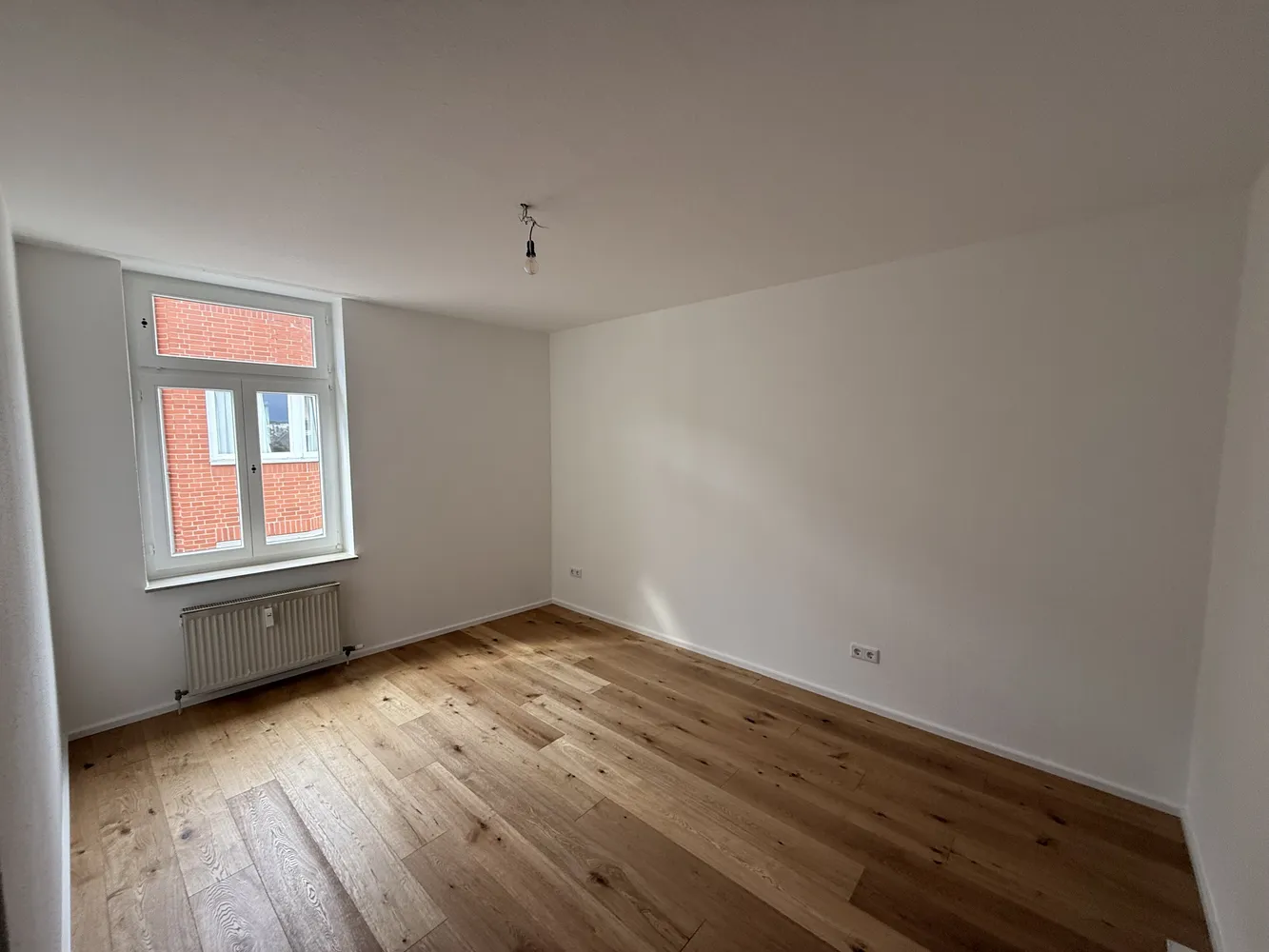 3 Zimmer Wohnung mit 70 m² in Wiesbaden – Bild 6