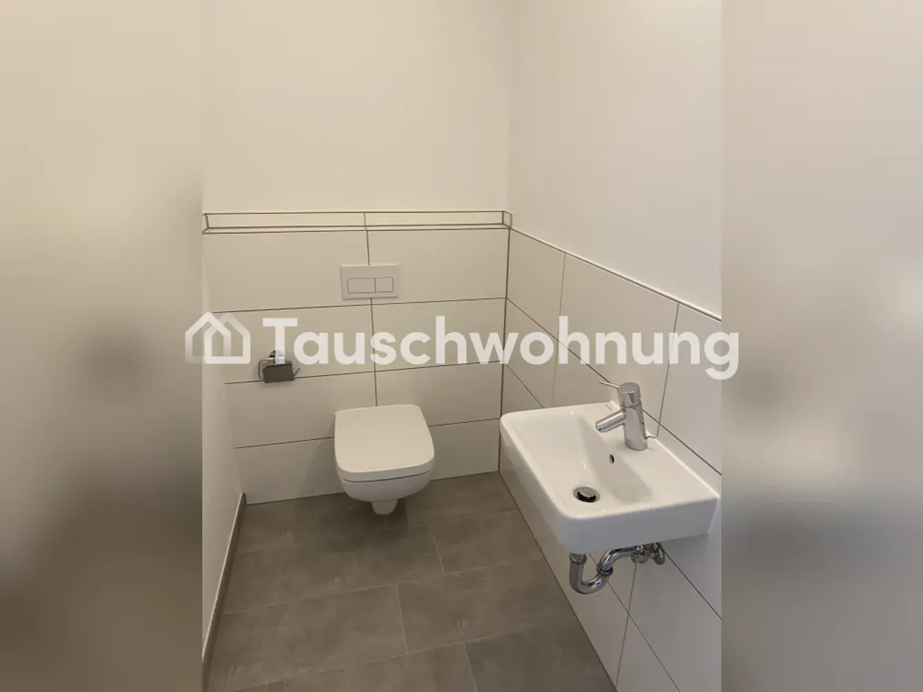 3 Zimmer Wohnung mit 99 m² in Wernigerode – Bild 6