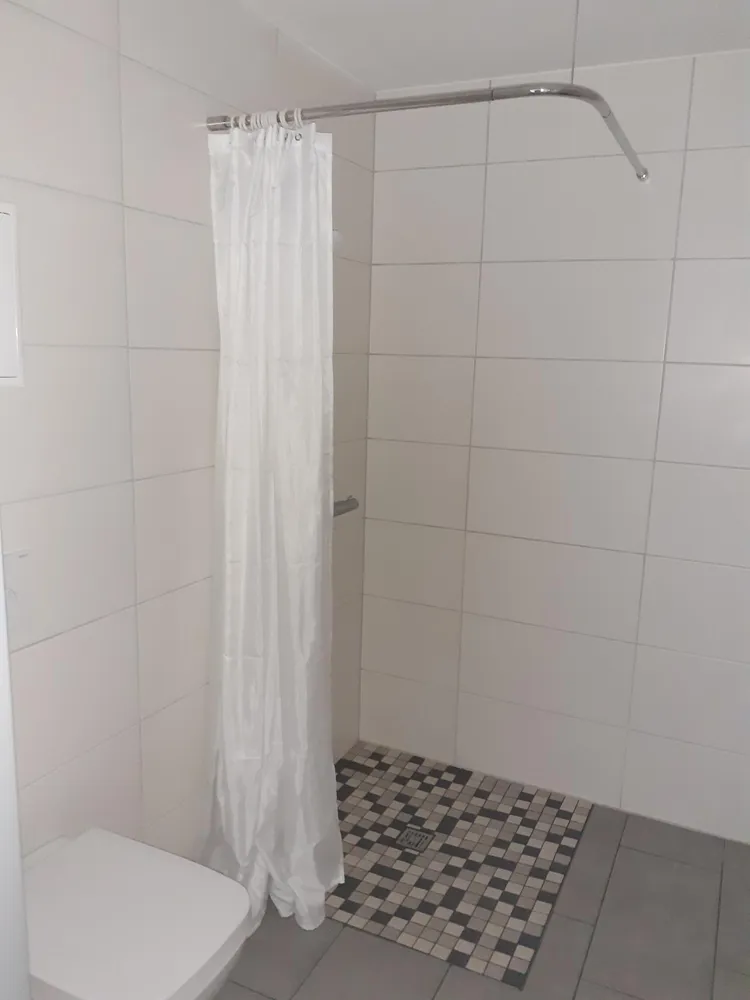 1 Zimmer Wohnung mit 30 m² in Grimma – Bild 3