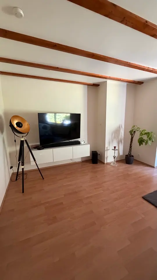 2 Zimmer Wohnung mit 60 m² in Bremen – Bild 3