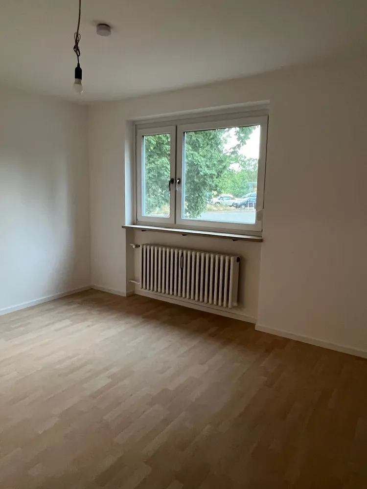 2 Zimmer Wohnung mit 58 m² in Nürnberg – Bild 7