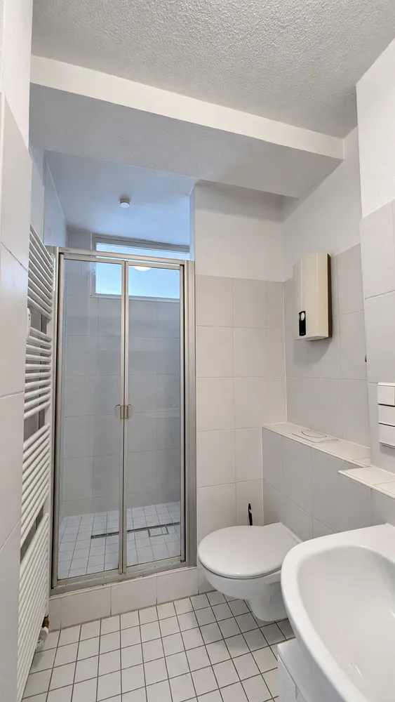 4 Zimmer Wohnung mit 90 m² in Essen – Bild 5