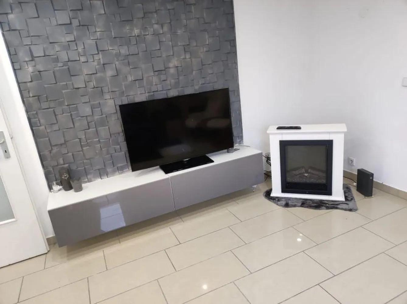 2 room apartment with 53 m² in Bonn – Photo 5