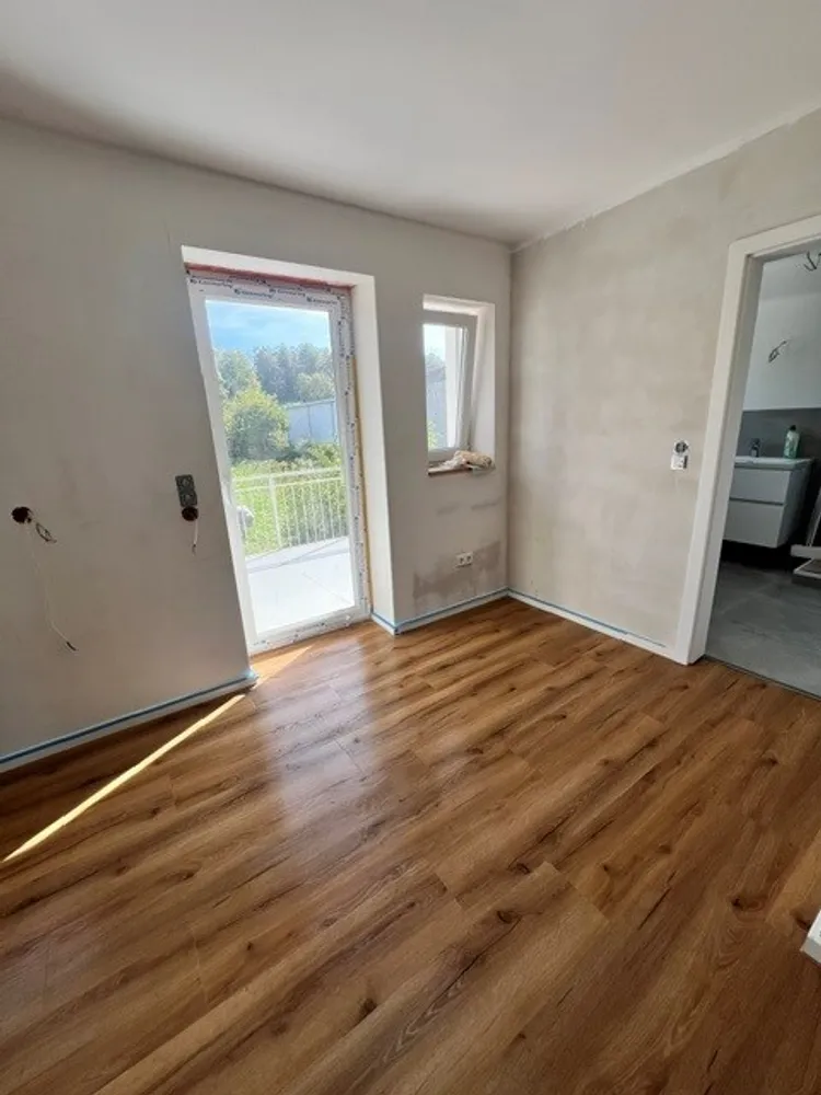5 Zimmer Wohnung mit 115 m² in Neuwied – Bild 4
