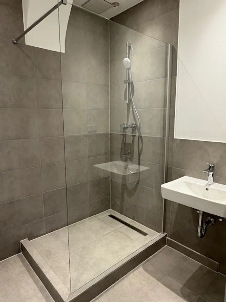 3 Zimmer Wohnung mit 86 m² in Wiesbaden – Bild 6