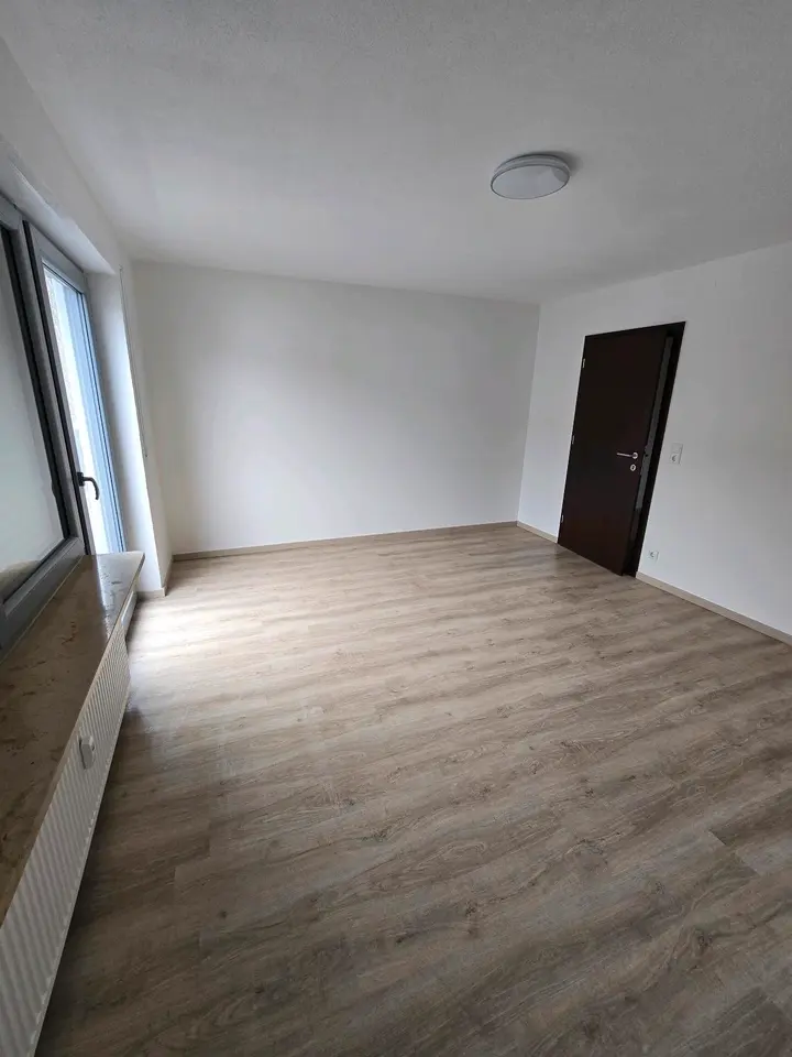 5 Zimmer Wohnung mit 125 m² in Ingolstadt – Bild 3