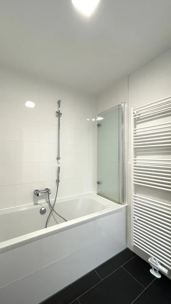 3 room apartment with 66 m² in Berlin – Photo 3
