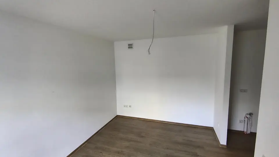 WG-Zimmer mit 17 m² in Lünen – Bild 6