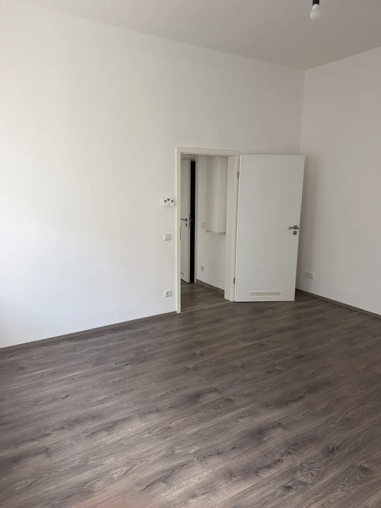 1 Zimmer Wohnung mit 33 m² in Berlin – Bild 5