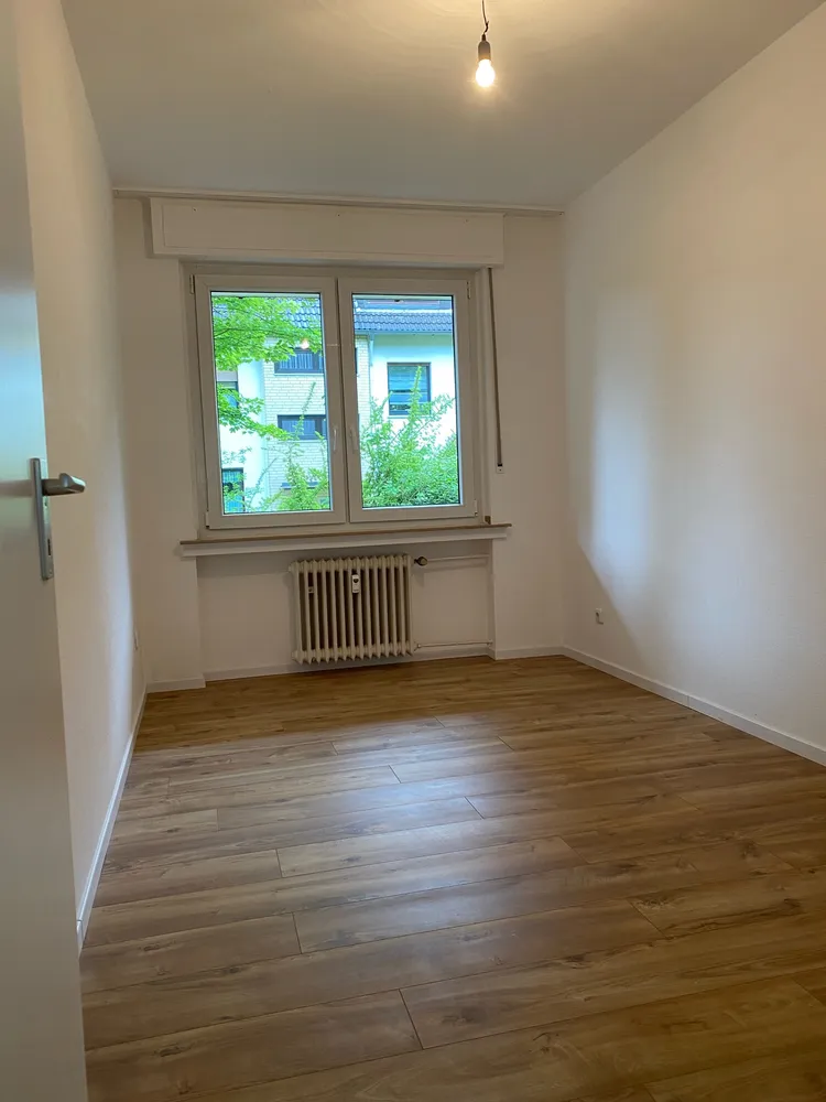 3 Zimmer Wohnung mit 74 m² in Essen – Bild 8